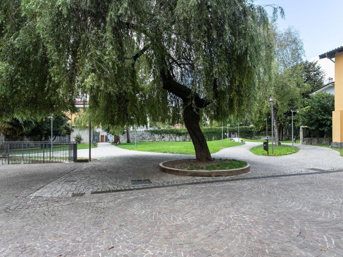 Belvilla By Oyo Ai Tetti Intra Cameră foto
